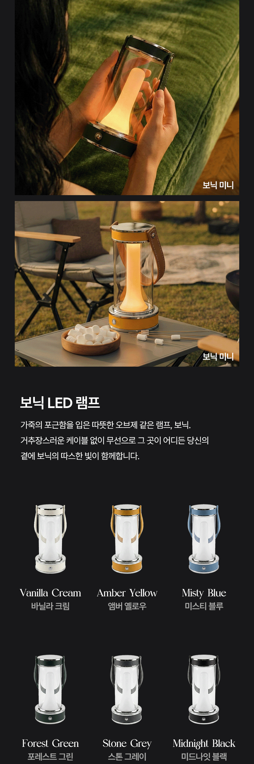 세렌티 600 모듈 수납장 미드센츄리 모듈 수납장 높은 거실 서랍 선반장 상세 이미지 11