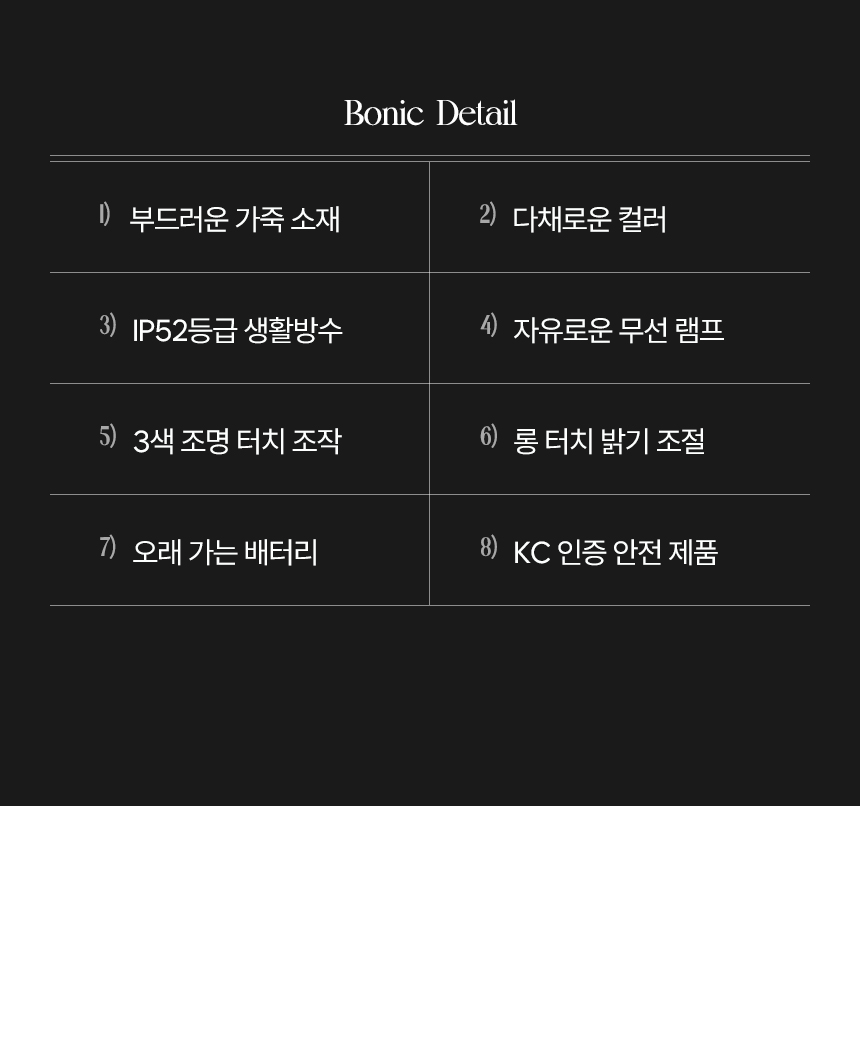 세렌티 600 모듈 수납장 미드센츄리 모듈 수납장 높은 거실 서랍 선반장 상세 이미지 13