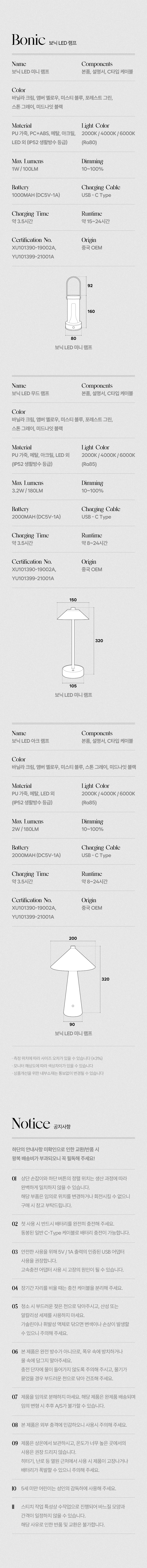세렌티 600 모듈 수납장 미드센츄리 모듈 수납장 높은 거실 서랍 선반장 상세 이미지 16